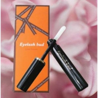 まつ毛にお悩みの方に　まつ毛トリートメント アイラッシュバド