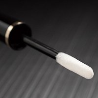 天然成分にこだわったまつげ美容液