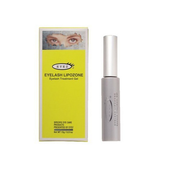 アイズ　アイラッシュリポゾーン