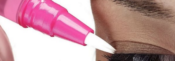 今、売れてる 進化系まつ毛美容液『GFパワーラッシュ』