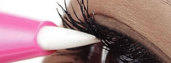 今、売れてる 進化系まつ毛美容液『GFパワーラッシュ』