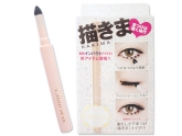 描くまつげ！描きま(ブラック)