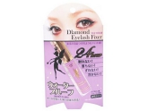 ダイヤモンドアイラッシュフィクサー【美容成分入りつけまつげ用接着剤】