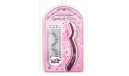 プチプチ アイラッシュフィッターPKクロスロング