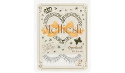 菅野結以プロデュースつけまつげメリッシュ スウィートアイラッシュ リッチ