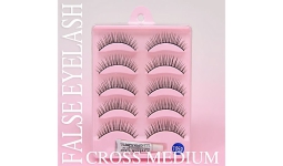 切れ長eye☆セクシータイプ