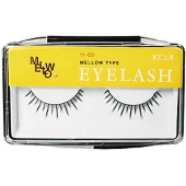 【付けまつげ】アイラッシュ メロウタイプ