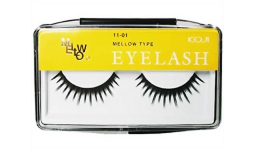 アイラッシュ メロウタイプ1101 