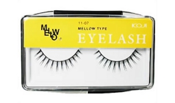 アイラッシュ メロウタイプ1107【お得な2セット】