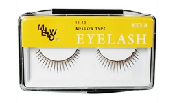 アイラッシュ メロウタイプ1113 【2セット】