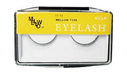 アイラッシュ メロウタイプ1110 【2セット】