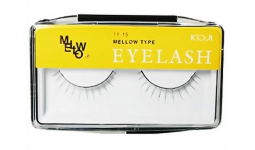 アイラッシュ メロウタイプ1115 【2セット】