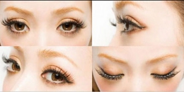 人気モデル愛用つけまつげ ダイヤモンドラッシュ ボリュームシリーズ Diamond Lash 付けまつげ