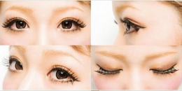 人気モデル愛用つけまつげ ダイヤモンドラッシュ ボリュームシリーズ Diamond Lash 付けまつげ