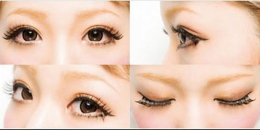 人気モデル愛用つけまつげ ダイヤモンドラッシュ ボリュームシリーズ Diamond Lash 付けまつげ