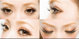 人気モデル愛用つけまつげ ダイヤモンドラッシュ ボリュームシリーズ Diamond Lash 付けまつげ