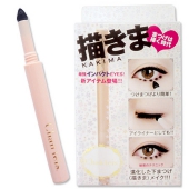 描くまつげ！描きま(ブラック)