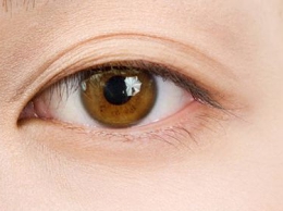 描くまつげ！描きま(ブラック)