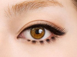 描くまつげ！描きま(ブラック)