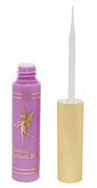 ダイヤモンドアイラッシュフィクサー【美容成分入りつけまつげ用接着剤】