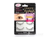 【チャスティ】アイラッシュ自前のまつげに自然になじむナチュラルストレート1