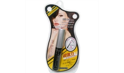 アイラッシュ メロウタイプ1103付けまつげ