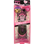 デュアル パーフェクト フィクサー 4mlつけまつげ用接着剤