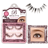 ブリジット ロマンティック アイラッシュ 2NO.2 スイート