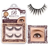 ブリジット ロマンティック アイラッシュ 2NO.3 イノセント