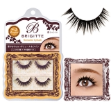 ブリジット ロマンティック アイラッシュ 2NO.4 ブーケ