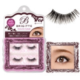 ブリジット ロマンティック アイラッシュ 2NO.5 フェミニン