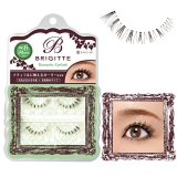 ブリジット ロマンティック アイラッシュ 2NO.6 フレア