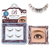 ブリジット ロマンティック アイラッシュ 2NO.9 エアリー