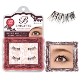 ブリジット ロマンティック アイラッシュ 2NO.10 レディ