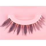 デコラティブアイラッシュ 【PLAY CUTE】プレイキュートシリーズつけまつげno.3