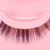 デコラティブアイラッシュ 【PLAY CUTE】プレイキュートシリーズつけまつげno.5