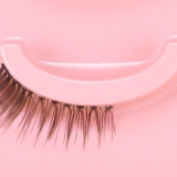 デコラティブアイラッシュ 【PLAY CUTE】プレイキュートシリーズつけまつげno.6