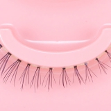 デコラティブアイラッシュ 【PLAY CUTE】プレイキュートシリーズつけまつげno.3