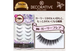 06 ガーリーフレア