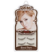 浜崎あゆみプロデュースつけまつげエーアイラッシュ ロイヤルデイズ 上まつげ用No,9