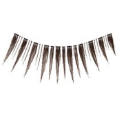 浜崎あゆみプロデュースつけまつげエーアイラッシュ ロイヤルデイズ 上まつげ用No,9