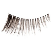 浜崎あゆみプロデュースつけまつげエーアイラッシュ ロイヤルデイズ 上まつげ用No,8