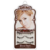 浜崎あゆみプロデュースつけまつげエーアイラッシュ ロイヤルデイズ 上まつげ用No,8