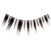 浜崎あゆみプロデュースつけまつげエーアイラッシュ ロイヤルデイズ 上まつげ用No,7