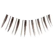 浜崎あゆみプロデュースつけまつげエーアイラッシュ ゴージャスデイズ 上まつげ用No,6