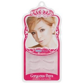 浜崎あゆみプロデュースつけまつげエーアイラッシュ ゴージャスデイズ 下まつげ用No,2