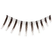 浜崎あゆみプロデュースつけまつげエーアイラッシュ ゴージャスデイズ 上まつげ用No,5