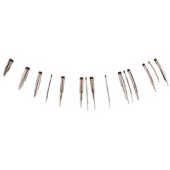 浜崎あゆみプロデュースつけまつげエーアイラッシュ ナチュラルデイズ 下まつげ用No,1