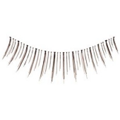 浜崎あゆみプロデュースつけまつげエーアイラッシュ ナチュラルデイズ 上まつげ用No,3