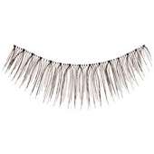 浜崎あゆみプロデュースつけまつげエーアイラッシュ ナチュラルデイズ 上まつげ用No,2